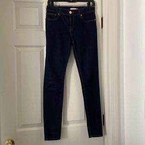 Ted Baker Skinny Jeans